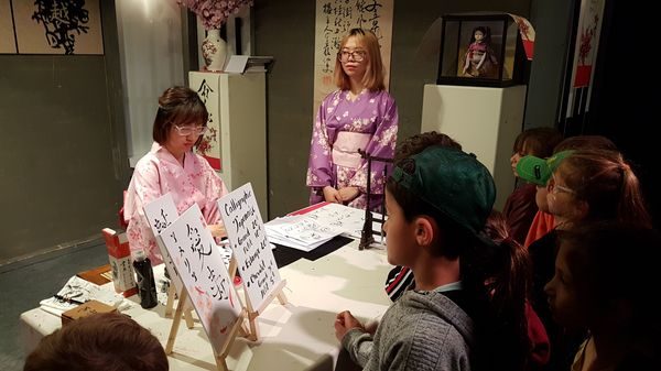 20190912_114343_resultat