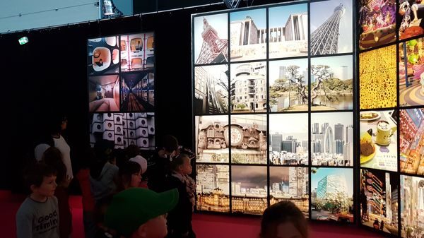 20190912_114629_resultat