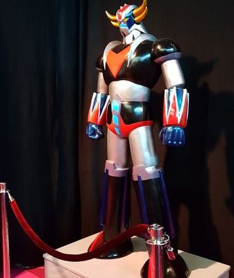 20190912_114824_resultat