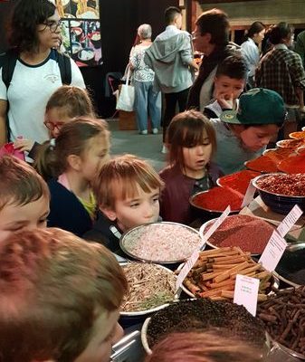 20190912_115400_resultat