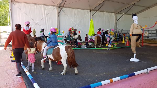 20190912_121958_resultat