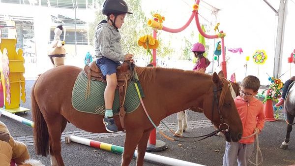 20190912_122712_resultat