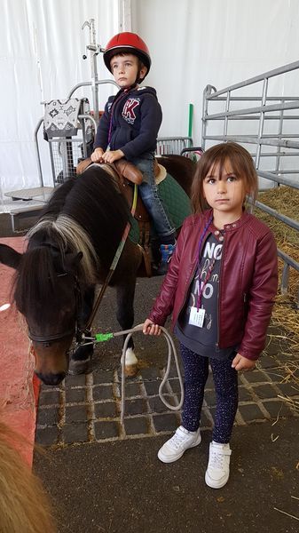 20190912_122807_resultat