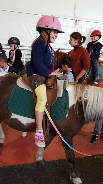 20190912_123416_resultat