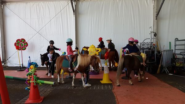 20190912_123528_resultat