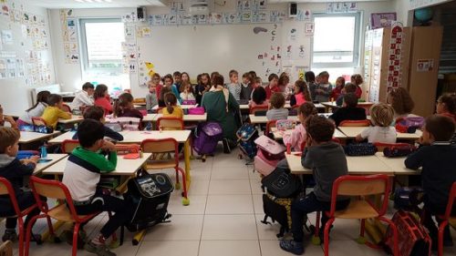 20190930_111350_resultat