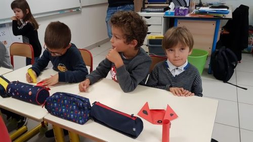 20190930_112311_resultat