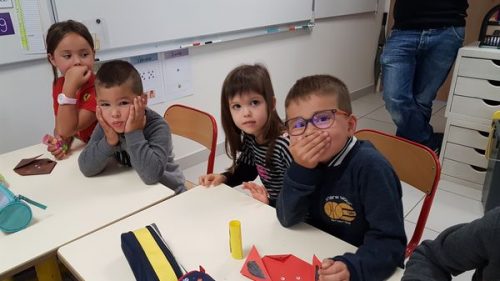 20190930_112324_resultat