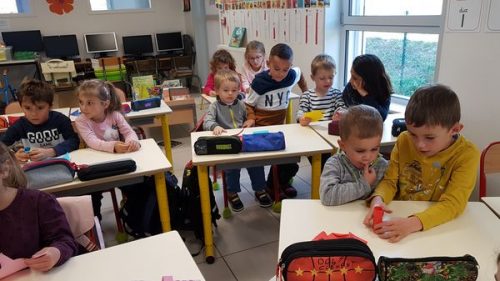 20190930_112345_resultat