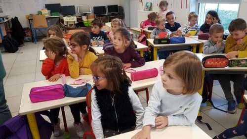 20190930_112349_resultat