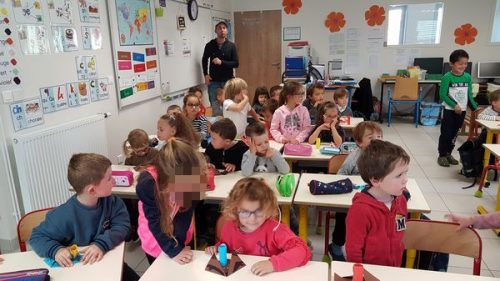 20190930_112446_resultat