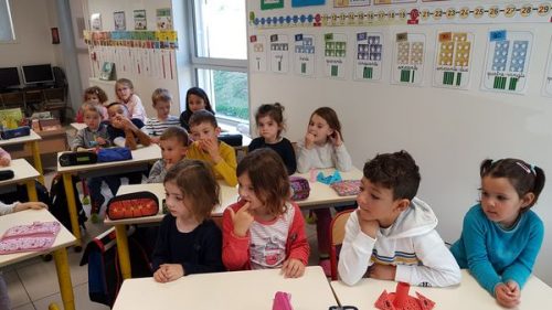 20190930_112452_resultat