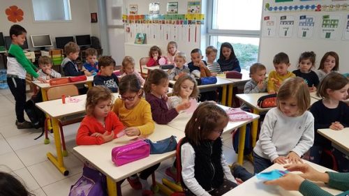 20190930_112459_resultat