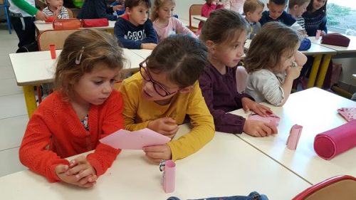 20190930_112520_resultat