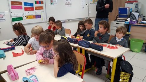 20190930_112535_resultat