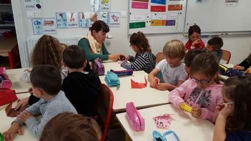 20190930_112538_resultat