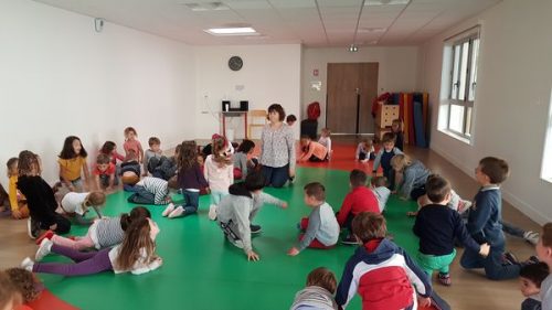 20191014_111838_resultat