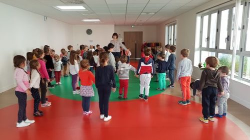 20191014_111845_resultat