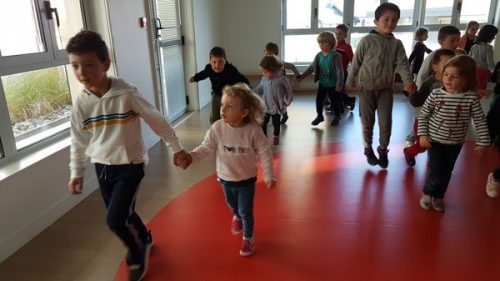 20191014_111912_resultat