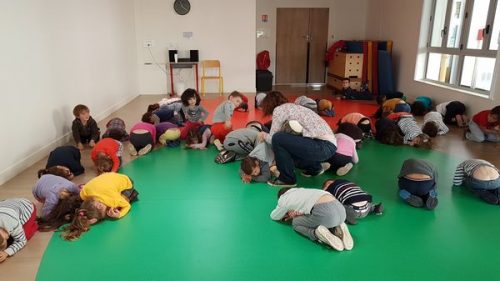 20191014_112144_resultat