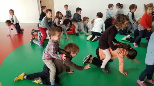 20191014_112337_resultat