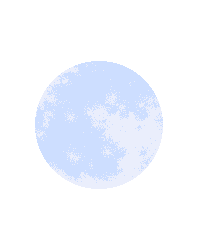 Ecole de Charbonnières-les-Vieilles