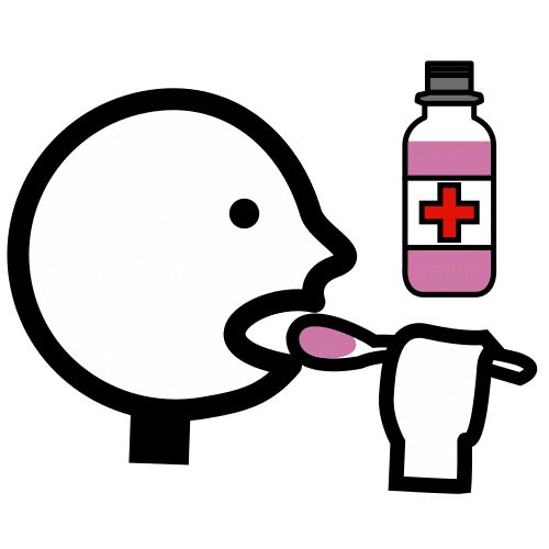 Qu&rsquo;est-ce qu&rsquo;un projet d&rsquo;accueil individualisé (PAI) ?