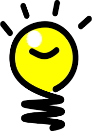 Des ressources pour vos enfants