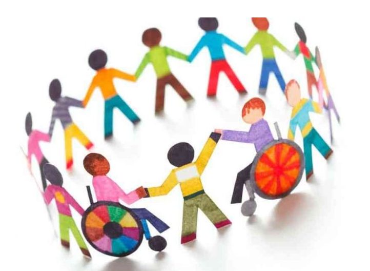 Notre école faisons là ensemble !