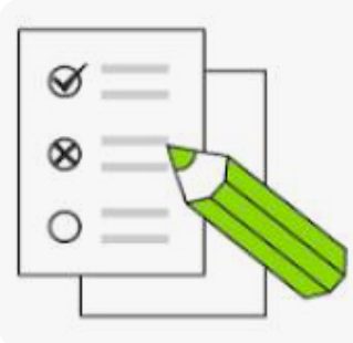 Sondage parents – Notre école, faisons là ensemble :