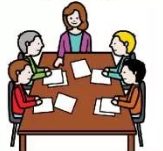 Conseil d&rsquo;école du 15/10/24 :