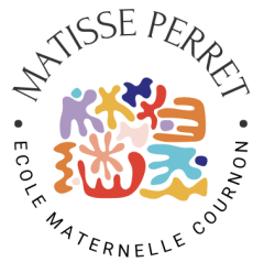 Ecole Maternelle Matisse Perret