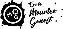 Ecole primaire Maurice GENEST