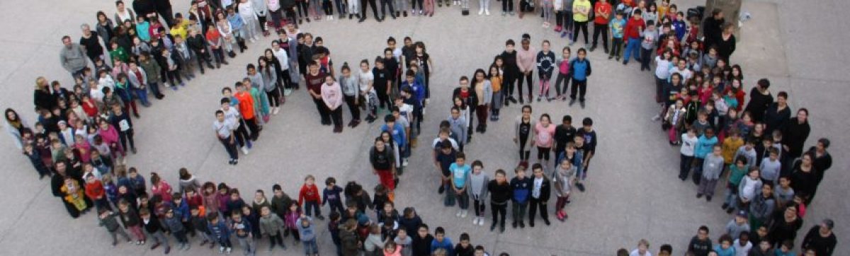 Ecole primaire Maurice GENEST